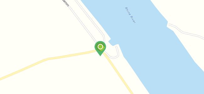 Gasths.a.rhein Do SoFeiertags, Guntersblum