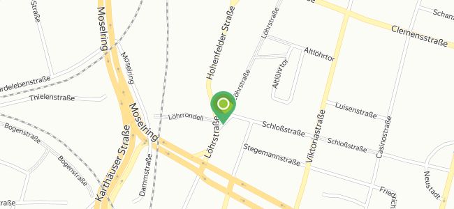 Pizzeria Diavolo 2 Innenstadt, Steinberg Deckenhardt