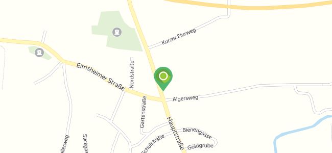 Roj Pizzeria & Kebabhaus, Guntersblum