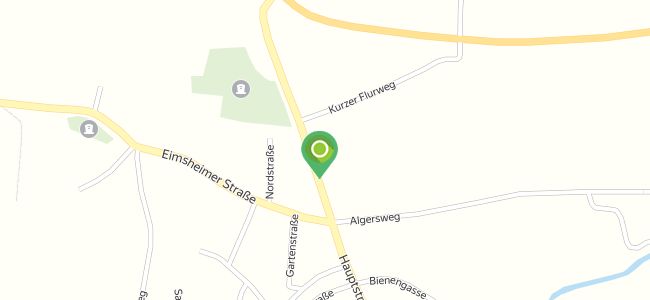 Schinderhannes Weinstall Straußwirtschaft, Guntersblum