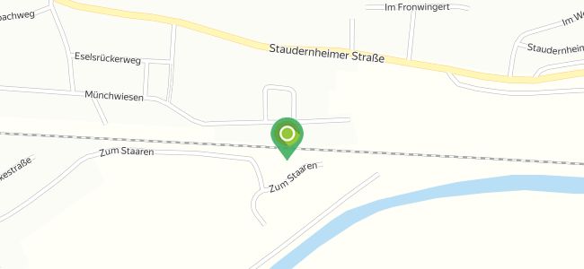 Sfc, Bad Sobernheim
