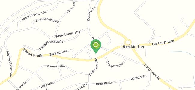 Sommer Partyservice, Freisen
