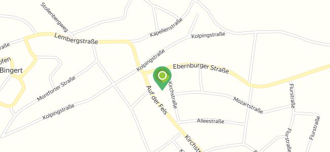Weinkollektiv, Feilbingert
