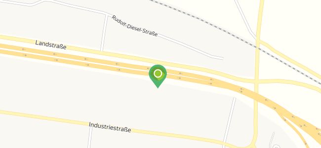 Asiana, Mülheim-Kärlich