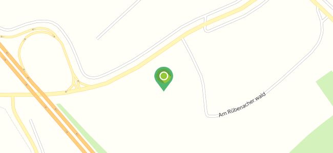 Autohof Bolz Platz Metternich, Metternich