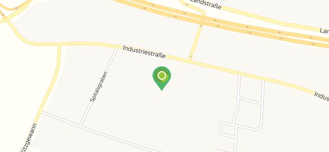 Bäckerei Hoefer, Mülheim-Kärlich