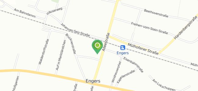 Bit Burger, Neuwied