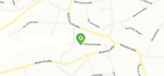 Bizim Mangal, Höhr-Grenzhausen
