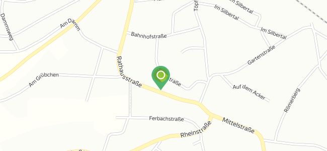 Easy Grill, Höhr-Grenzhausen