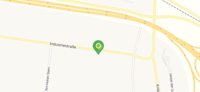 Firat Kebap Haus, Mülheim-Kärlich