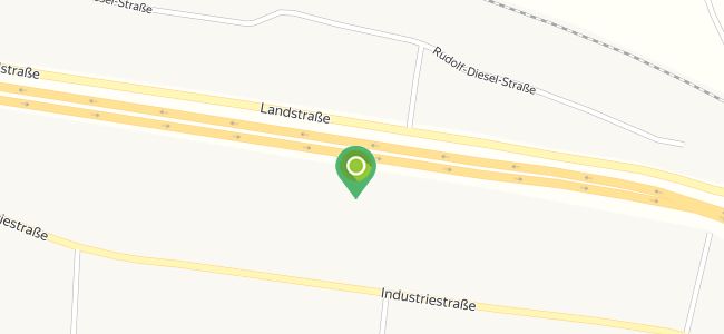 Krakaus, Mülheim-Kärlich