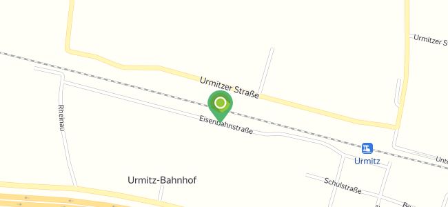 Mds Eventservice, Mülheim-Kärlich