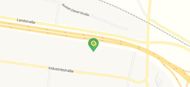 Metzgerimbiss Im Real, Mülheim-Kärlich