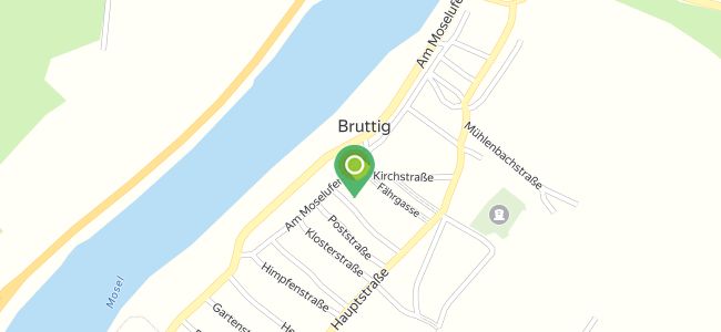 Modelle Grill, Bruttig-Fankel