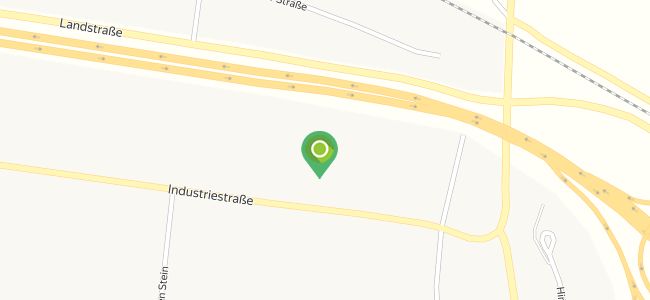 Mongol Asiatisches Restaurant, Mülheim-Kärlich