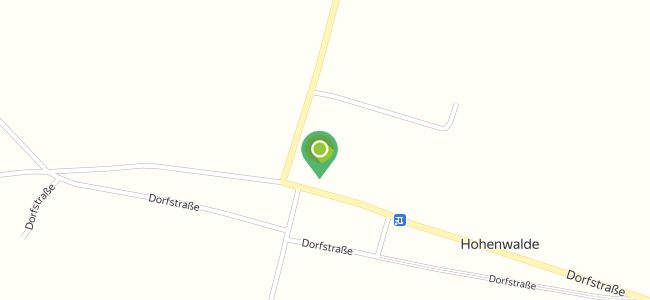 Am Dorfteich, Frankfurt (Oder)