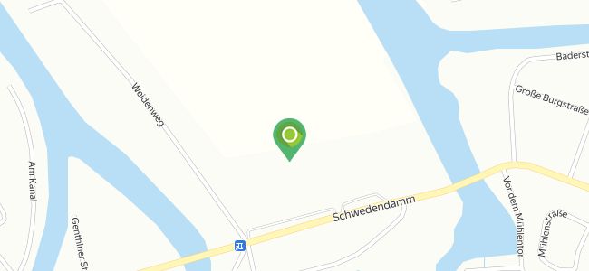 Asia Sushi Bar, Rathenow