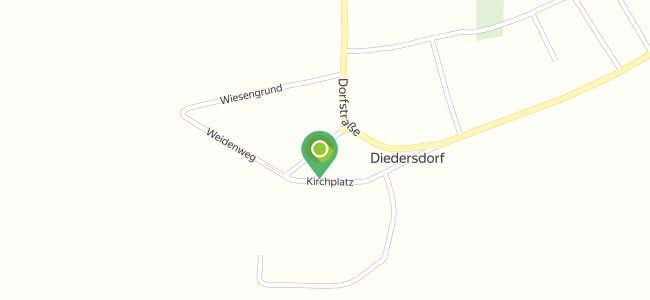 Café Schlossbäckerei Diedersdorf, Großbeeren