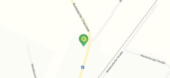 Enoteca Vino E Letto, Luckenwalde
