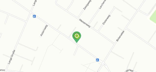 Erkans Grillstation Und Eiscafé, Brieselang