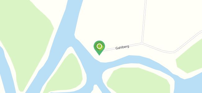 Hofladen & Imbiss Fischerei Schröder, Havelaue