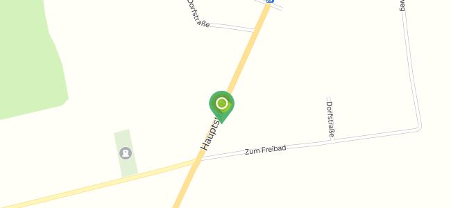 Kantine Für Alle, Treuenbrietzen