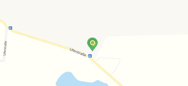 Kantine Mahlzeit, Brandenburg an der Havel