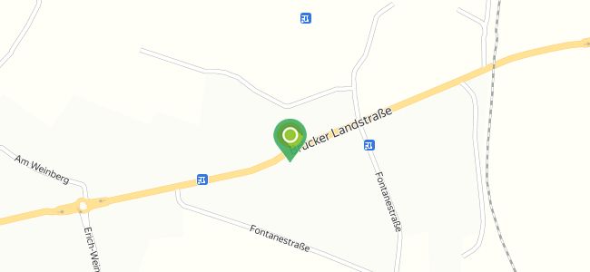 Orig. Thüringer Rostbratwurstgrill, Bad Belzig
