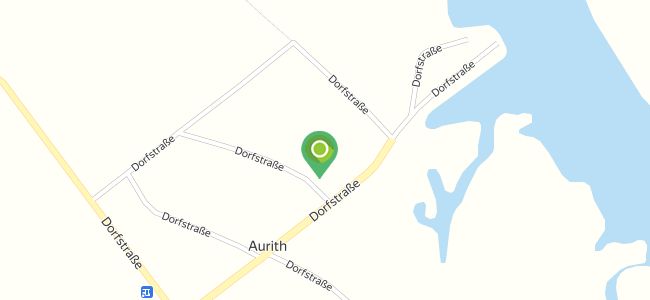 Radlerhof Aurith ...Ist Am Wochenende Bei Schönem Wetter Für Euch Da, Ziltendorf