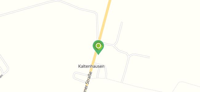 Tante Käthes Hofladen, Jüterbog