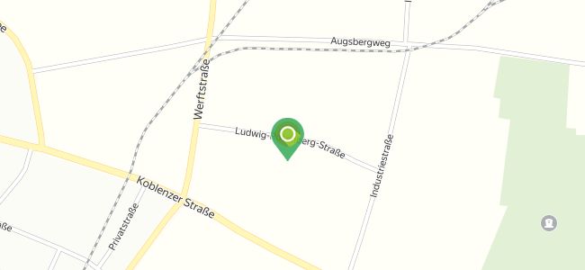 Asia Imbiss Vina Wok, Andernach