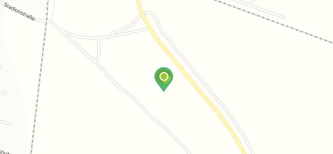 Bella Ttm Restaurant Pizzeria  & Liefer Service, Andernach