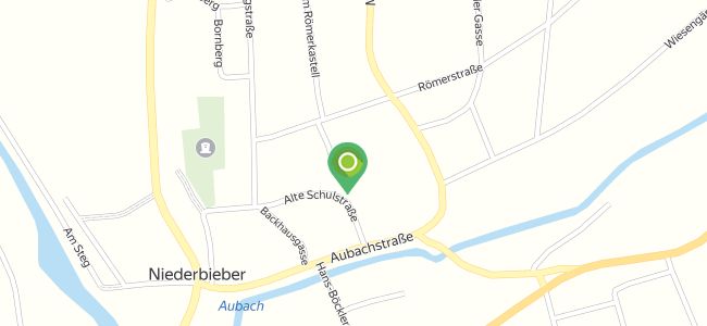 Don Terrino Streetfood Event Service, Neuwied