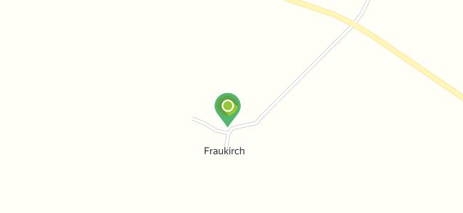 Gaststätte Fraukircher Hof, Mendig
