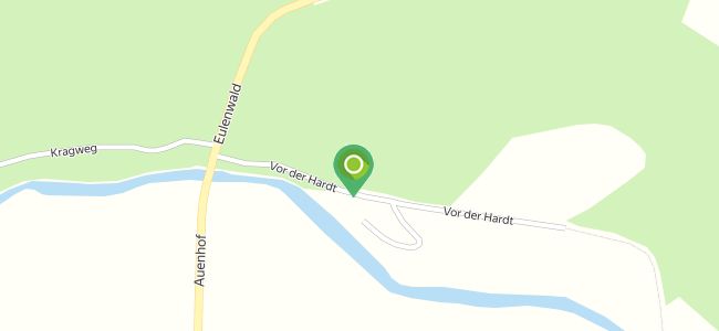 Gaststätte Zum Nisterstrand, Heimborn