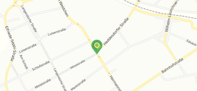 Imbiss Boxenstopp, Neuwied