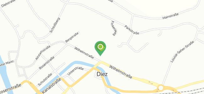 N & M Foodcorner, Diez