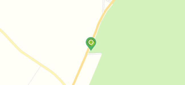 Pizzarama Minigolf Am Herthasee, Holzappel