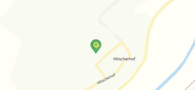 Restaurant Im Golfclub, Maßweiler