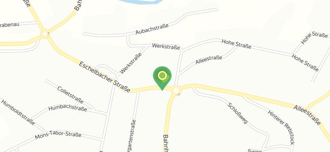 Roundabout Italian KitchenCafBarSmokers Lounge, Montabaur