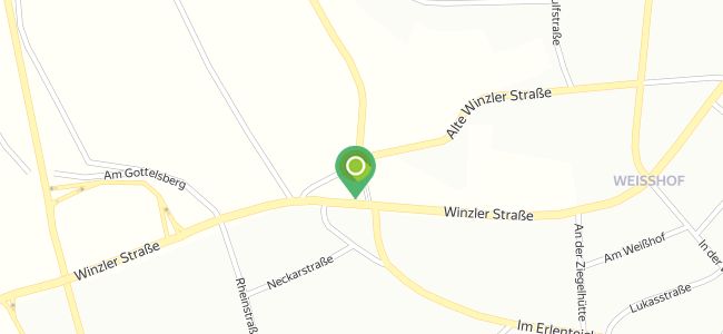 Sg Sportheim, Pirmasens