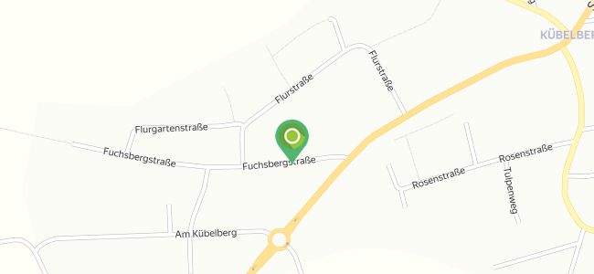 Lothschütz Amb Handel Lm, Schönenberg-Kübelberg