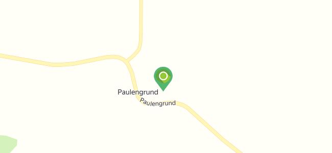 Paulas Biergarten, Brücken (Pfalz)