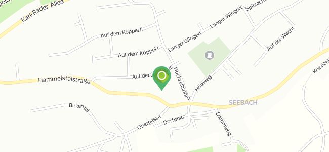 Restaurant Zur Dorfschänke, Bad Dürkheim