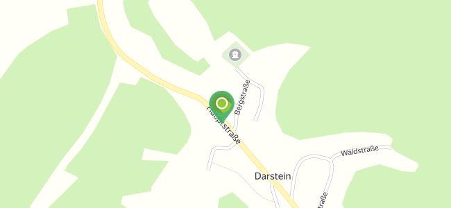 Zur Krone, Darstein