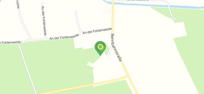 Restaurant Tyros Im Vogelpark, Haßloch