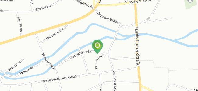 Zum Goldenen Becher, Neustadt an der Weinstraße