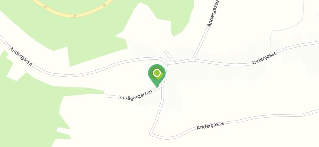 Andergasser Stubb, Neustadt an der Weinstraße