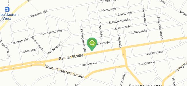Arian Indian Cuisine, Ibersheim