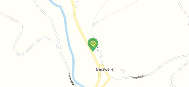 Bauß, Hefersweiler